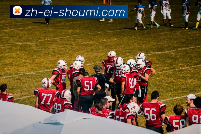 多媒体互动体验