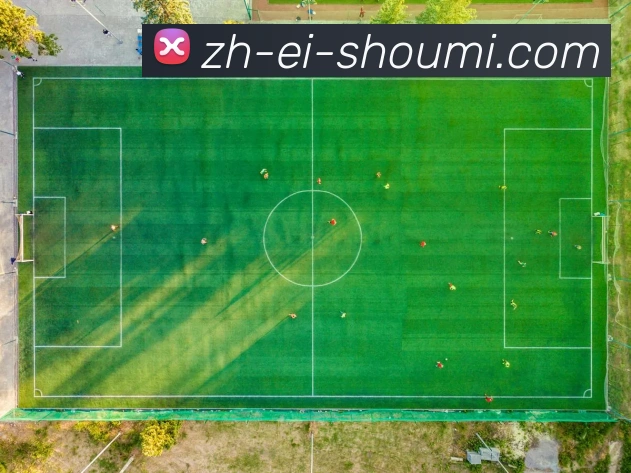 收米体育直播APP 体育赛事宣传图