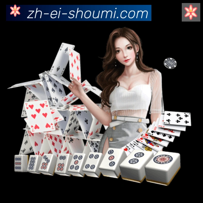 奖项3